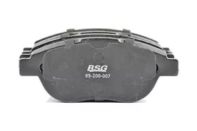 BSG 65-200-007