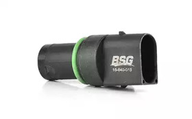 BSG 15-840-015