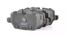 BSG 15-200-042