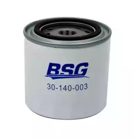 BSG 30-140-003
