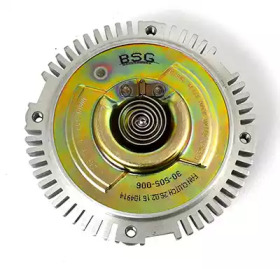 BSG 30-505-006
