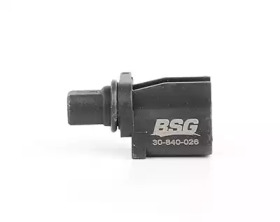 BSG 30-840-026