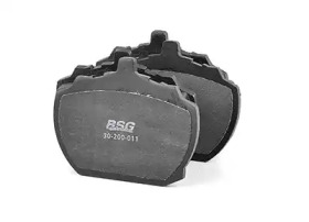 BSG 30-200-011