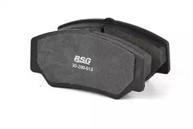 BSG 30-200-013
