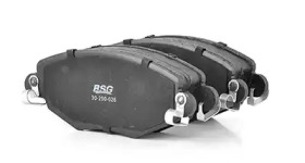 BSG 30-200-026
