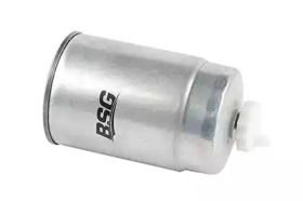 BSG 70-130-003
