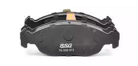BSG 70-200-012
