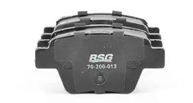 BSG 70-200-013