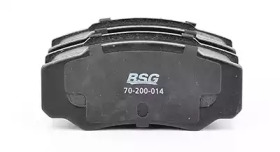 BSG 70-200-014