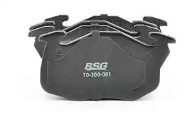 BSG 70-200-001