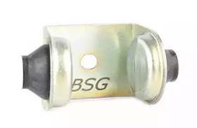 BSG 70-700-045