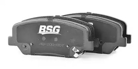 BSG 40-200-057