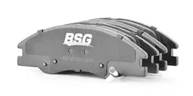 BSG 40-200-010