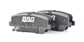 BSG 40-200-003