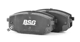 BSG 40-200-022