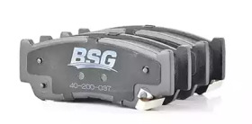 BSG 40-200-037