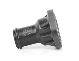 BSG 90-126-022