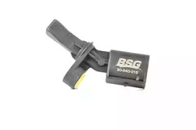 BSG 90-840-015