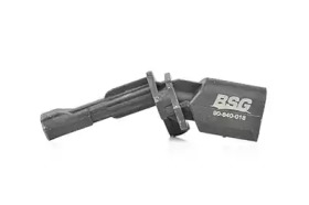 BSG 90-840-018