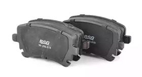 BSG 90-200-019