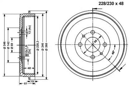 800999