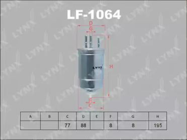 LF-1064