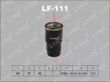 LF-111