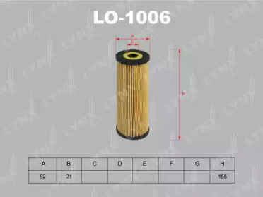 LO-1006