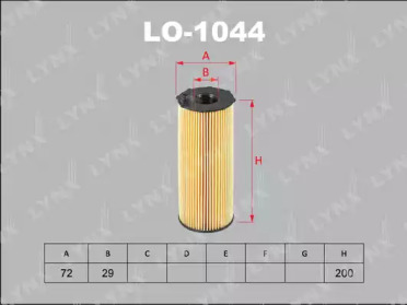 LO-1044