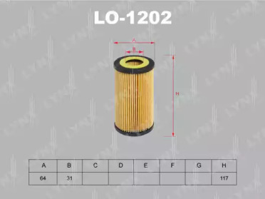 LO-1202
