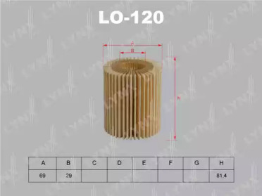 LO-120