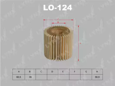 LO-124