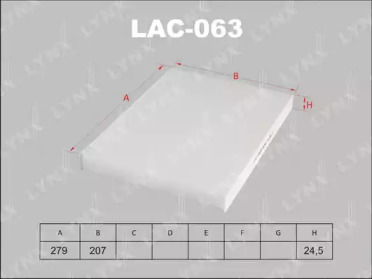 LAC-063
