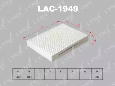 LAC-1949