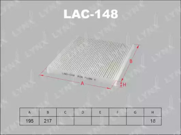 LAC-148