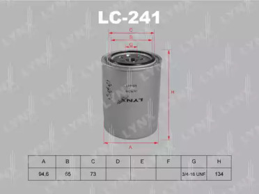 LC-241