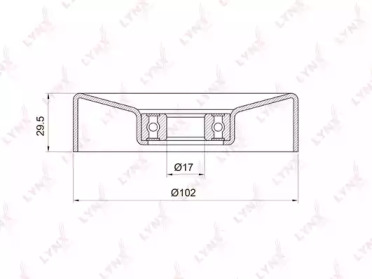 PB-5033