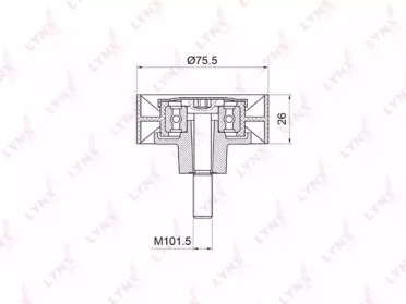 PB-7006