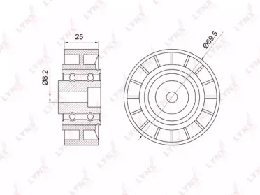 PB-7017