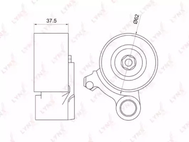 PB-1061