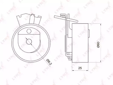 PB-1013