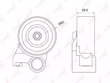 PB-1072