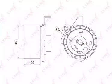 PB-1047