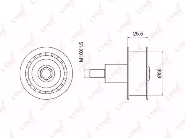 PB-3029