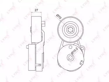 PT-3029