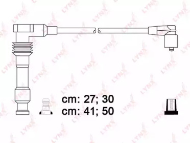 SPC5916