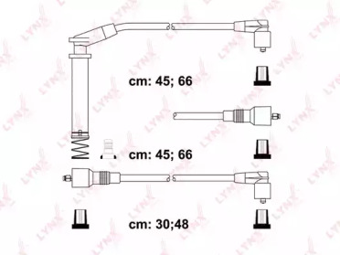 SPE5927