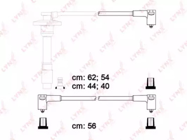 SPE7508