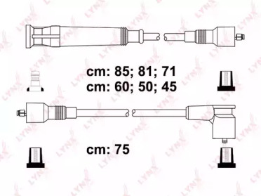 SPE1404