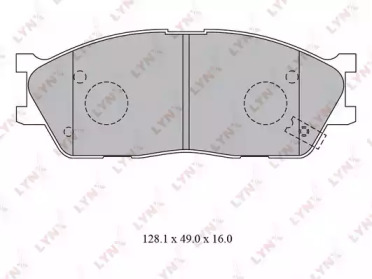 BD-4416